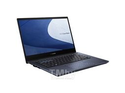 Ноутбук Asus B5402FVA-HY0279W Expertbook B5 Flip