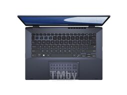 Ноутбук Asus B5402FVA-HY0279W Expertbook B5 Flip