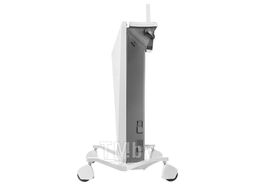 Модуль отопительный электрического конвектора серии Rapid Transformer Electrolux ECH/R-2500 T