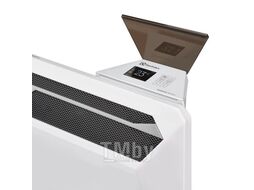 Модуль отопительный электрического конвектора серии Rapid Transformer Electrolux ECH/R-2500 T
