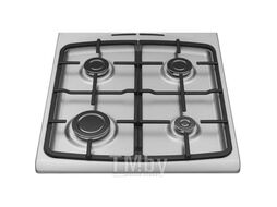 Плита газоэлектрическая HANSA FCMX592299H