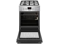 Плита газоэлектрическая HANSA FCMX592299H