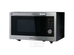 Микроволновая печь PANASONIC NN-C69MSZPE