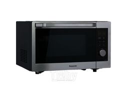 Микроволновая печь PANASONIC NN-C69MSZPE