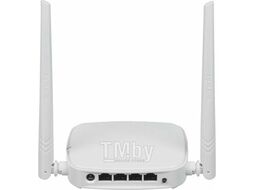Wi-Fi роутер TENDA N301