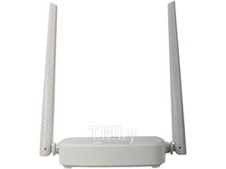 Wi-Fi роутер TENDA N301