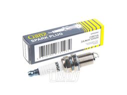 Свеча зажигания (4292) MB M112 113 GANZ GIP24292