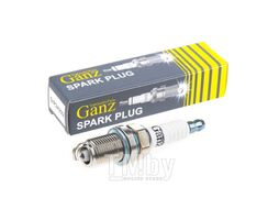 Свеча зажигания (4292) MB M112 113 GANZ GIP24292
