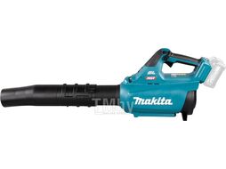 Воздуходувка UB001GZ аккумуляторная (40V / BL-motor / без АКБ и ЗУ) MAKITA UB001GZ
