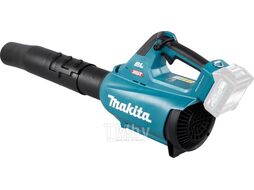 Воздуходувка UB001GZ аккумуляторная (40V / BL-motor / без АКБ и ЗУ) MAKITA UB001GZ