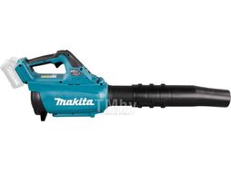 Воздуходувка UB001GZ аккумуляторная (40V / BL-motor / без АКБ и ЗУ) MAKITA UB001GZ