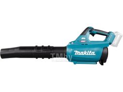 Воздуходувка UB001GZ аккумуляторная (40V / BL-motor / без АКБ и ЗУ) MAKITA UB001GZ