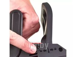 Аккумуляторная цепная пила M18 FCHSC-121 FUEL (Li-Ion12Ач) MILWAUKEE 4933471442