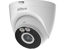 Камера видеонаблюдения Dahua DH-IPC-T2AP-LED-0360B