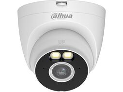 Камера видеонаблюдения Dahua DH-IPC-T2AP-LED-0360B