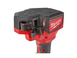 Шпилькорез Milwaukee M18 BLTRC-522X (4933471151)