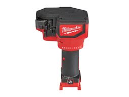 Шпилькорез Milwaukee M18 BLTRC-522X (4933471151)