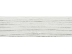 Кромка ПВХ белое дерево (7326) 42/1,8мм EL-MECH-PLAST