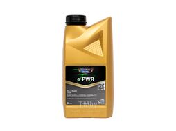 Трансмиссионное масло ePWR TSL 3 Fluid 1л AVENO 0002-000967-001