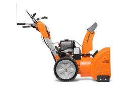 Снегоуборщик бензиновый DAEWOO DAST 8565