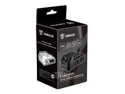 Аккумулятор R-UNV2.0 CORE Deko 083-1013