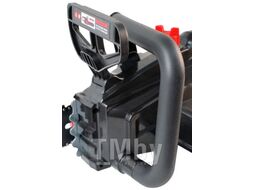 Пила аккумуляторная бесщеточная цепная Garden Green Pro BCS-2012 Verton 01.14201.17009