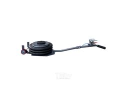 Домкрат подкатной пневматический г/п 5т, Т08105 Horex HZ 01.5.006J