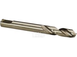 Направляющее сверло 60 мм MAKITA B-36142