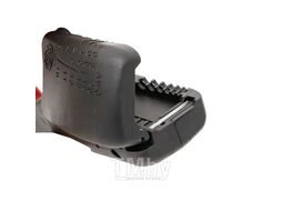 Стриппер WS-20 EKF Professional ws-20