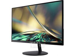 Монитор ACER UM.QS2EE.E01