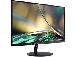 Монитор ACER UM.QS2EE.E01