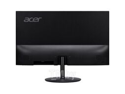 Монитор ACER UM.QS2EE.E01