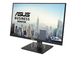 Монитор Asus VA27UQSB