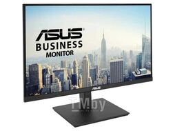 Монитор Asus VA27UQSB