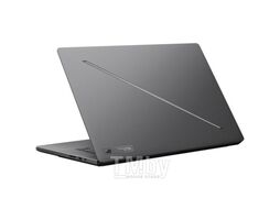 Ноутбук Asus GU605MY-QR111W ROG Zephyrus G16