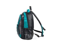 Рюкзак для ноутбука, 46х34х15 см BRAUBERG 224735