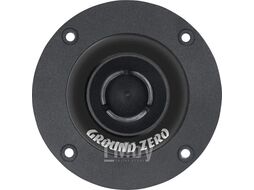 Автоакустика Ground Zero GZCT 3500X-B