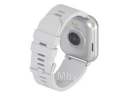 Смарт-часы Maxvi SW-02 grey