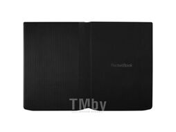 Обложка для электронной книги PocketBook HN-FP-PU-743G-RB-WW Black