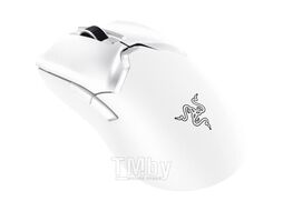 Игровая мышь RAZER RZ01-04390200-R3G1 Viper V2 Pro - White