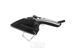 Отпариватель TEFAL DV9001E0