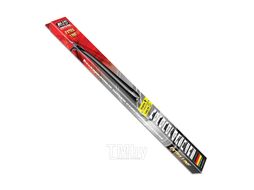 Щетки стеклоочистителя EXTRA LINE PBS-6048 (арт.80500) (VW Jetta, Passat B7/Golf), 2 шт. AVS 80500
