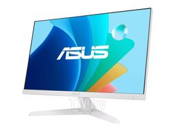 Монитор Asus VY249HF-W