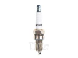 Свеча зажигания (4339) FIAT GANZ GIP24339