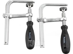 Струбцина для креп.шины SP 6000 MAKITA 194385-5