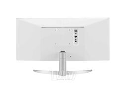 Монитор LG 29 UltraWide (29WQ600-W)