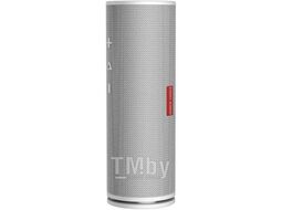 Портативный блютуз динамик Honor Choice Speaker Pro VNC-ME00 White (5504AAVN)