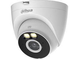 Камера видеонаблюдения Dahua DH-IPC-T4AP-LED 2.8 мм (DH-IPC-T4AP-LED-0280B)