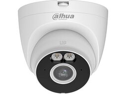 Камера видеонаблюдения Dahua DH-IPC-T4AP-LED 2.8 мм (DH-IPC-T4AP-LED-0280B)