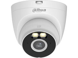 Камера видеонаблюдения Dahua DH-IPC-T4AP-LED 2.8 мм (DH-IPC-T4AP-LED-0280B)